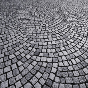 cobblestone-road